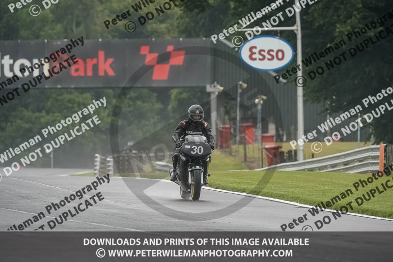 anglesey;brands hatch;cadwell park;croft;donington park;enduro digital images;event digital images;eventdigitalimages;mallory;no limits;oulton park;peter wileman photography;racing digital images;silverstone;snetterton;trackday digital images;trackday photos;vmcc banbury run;welsh 2 day enduro